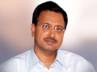 Satyam Computers, Ramalinga Raju, cbi gets nod to attach ramalinga raju s assets, B ramalinga raju