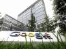 delete, Herald Sun, google advised to delete street view data, Destroyed