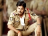 Gabbar singh first look., Panjaa movie trailer, will pawan would strike this time, Panjaa