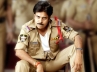 Gabbar singh gallery, Pawan kalyan, will pawan would strike this time, Gabbar singh gallery