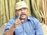 Vijayawada police, Chandrababu Naidu, kola to be arrested, Krishnamohan