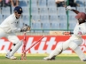 Ferozeshah Kotla Ground, Delhi, dhoni sets standards in indian wicket keeping, West indies cricket