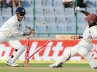 Dhoni, India cricket, dhoni sets standards in indian wicket keeping, Kirmani