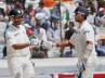 pujara vijay partnership, ind vs aus live streaming, ind vs aus india continue to crush aussies 378 1, Live score