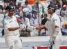 pujara vijay partnership, pujara vijay partnership, ind vs aus india continue to crush aussies 378 1, Partnership