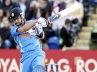 India Srilanka match, sports news, india wins at perth as virat displays fine batting, Perth