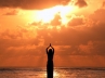 Surya Namaskar exercise in Bhopal, Archana Chitnis, bhopal to witness grand surya namaskar spectacle, Archana