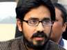 India Against Corruption, Cartoonist, aseem trivedi s sedition charges dropped, Sedition charge