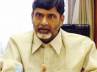 tdp, farmer problems, oppositions join stage mahadharna for farmers, Loksatta