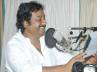 ntr, puri jagannath, directors who are desperate for a success, Cmgr