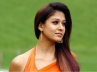 Nayanatara, Nayanatara marriage, nayan to put on grease paint again, Nayanatara prabhudeva
