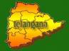 A. Gopal Kishan., A. Gopal Kishan., citizens stop suicides take telangana decision, Supreme court judge