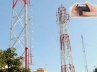 Loop Telecom, Etisalat DB, trai mulls customer norms for telcos losing licences, Eoc