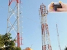 fresh guidelines, fresh guidelines, trai mulls customer norms for telcos losing licences, And idea cellular