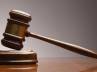 molestation, judicial magistrate, judiciary molests rape victim, Judiciary