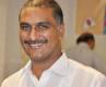 T resolution, Harish Rao, harish rao visits tdlp office seeks support for t state, Din over telangana