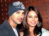 bipasha basu, john abraham, john s loss becomes bips ka gain, Aatma