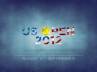 grand slams, tennis, us open live, Grand slam