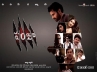 Panjaa Rights, Rs 7.5 Crore, rs 7 5 crore price for panjaa rights in nizam, Panjaa rights