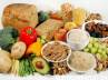 healthy nutrition, lifesavers, living healthier life, Fibre in diet