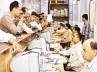 hidden cameras, jyotipriya mullick, govt officers cannot sleep at office anymore, Cameras