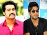 Gabbar singh, Yama Donga, six pack out nearing towards family pack, Tollywood heroes