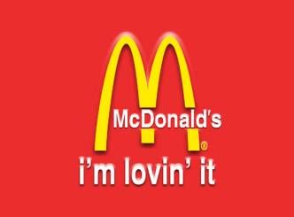 McDonald&#039;s faces compensation of Rs.15,000!