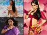 legal notice to Ekta Kapoor, brother of Silk Smitha, dirty turn to the the dirty picture ahead of release, The dirty picture