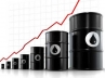 Crude Oil, Defense ties, saudi promises more crude to india, Crude oil