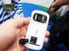 pureview, pureview, 41 mp camera on a nokia lumia, Mobile world congress