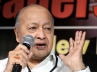 Virbhadra Singh, SMEs, kassia to be made partner institute in skill development scheme minister, Business man 2