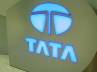 Tata Group, Asia, tata group amongst 10 best companies in asia, Top ten