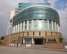 DLF, DLF cheated by Guptas, tainted guptas hiding in up as five teams keep trail, Tainted