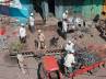 hyderabad bomb blasts, raju bhayya, hyderabad blasts sketch prepared at shilpi lodge, Indian mujahideen terrorist