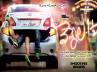 Vennela movie, Sunil Kashyap, vennela 1 5 to be released on sept 14, Vennela kishore