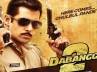 salmankhan, dabang2, all geared up with dabanng 2 success, Dabanng