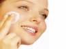 oil in the formation of pimples, Oily Skin, milk of magnesia for oily skin, Oily skin