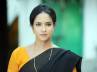 manchu lakshmi, manchu lakshmi in gundello godaari movie, manchu laxmi finally relaxes, Manchu lakshmi