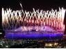archery, london olympics opening ceremony time, opening ceremony of london olympics 2012, Olympic 2012 schedule