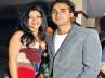 konkana sen, konkana sen, no comments please, Ranvir shorey