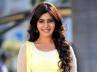 hot samantha, Pizza in Telugu, telugu pizza to be cooked by samantha, Pizza