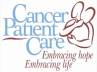 life with cancer, delhi, please help them, Cancer patient