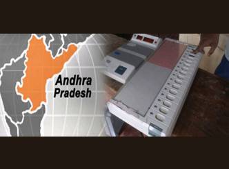 Panchayat poll updates