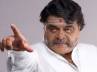service tax, 10 lakh service tax, ambareesh leads protests against service taxes, Kfc