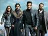 Vishwaroopam, Kamal Haasan, vishwaroopam audio in nov, Vishwaroopam audio
