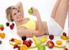 fruits, gain weight, unbelievable but true, Gain weight