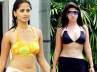 Khahani movie remake, Nayanatara, kahaani remake anushka or nayan tara, Khahani movie remake