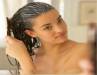 Towel Drying, Women hair Splits, splits a hurdle for hair growth but why, Junk hair