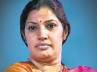 AP by-polls, congress rout in elections, no u p effect on ap by polls purandhari, Congress rout in up
