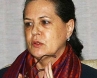 Sonia in US for Cancer treatment, Sonia’s health problems, sonia in us for cancer treatment, Medical treatment for sonia